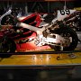2002 International Motorcycle Show & Queen Mary 012